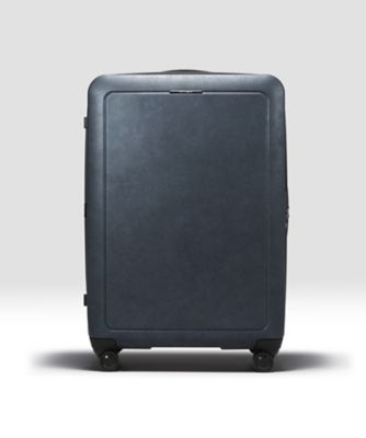 ＜PROTECA＞スーツケース　Ｊ５シスイ　０３５７４